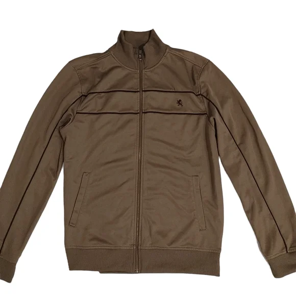 Express Sweater - Picture 2 of 9